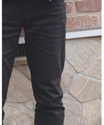 UNIQLO | チノパンツ