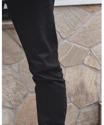 UNIQLO | パンツ
