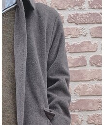 古着 | ジャケット/アウター