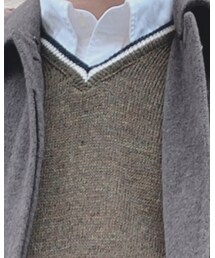 UNIQLO | トップス