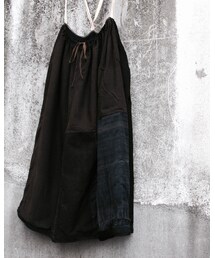 French antique | スカート