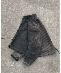 French antique | シャツ/ブラウス