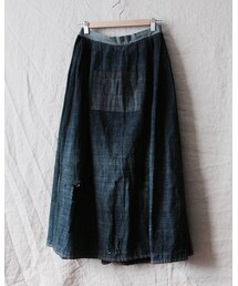 French antique | スカート