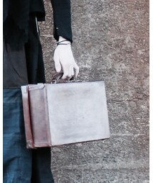 French vintage | バッグ