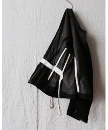 French antique | トップス