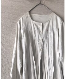 French antique | ワンピース/ドレス