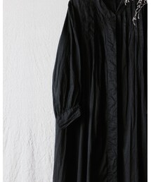 French vintage | ワンピース/ドレス