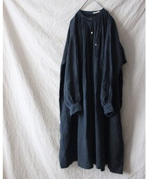 French antique | ワンピース/ドレス