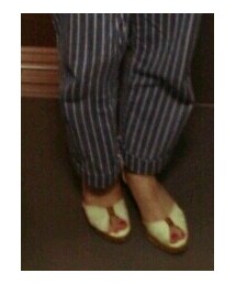 GAIMO | シューズ