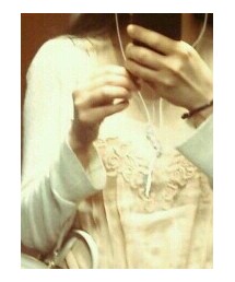 alice McCALL | トップス