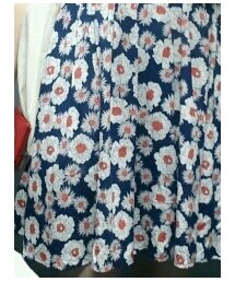 Ray BEAMS | ワンピース/ドレス