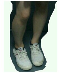 Admiral | シューズ