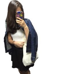 Levi's | デニムジャケット