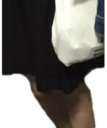 BORNY | スカート