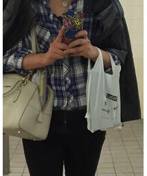 Rails | シャツ/ブラウス