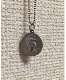 VINTAGE | ネックレス