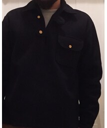 古着 | ジャケット/アウター