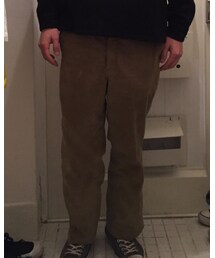 古着 | チノパンツ