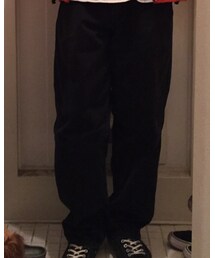 Levi's | パンツ