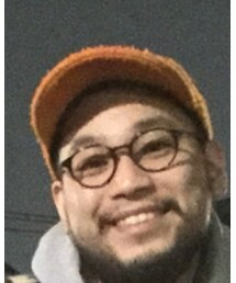 Steven Alan | 帽子