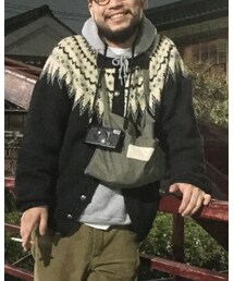 古着 | ニット/セーター