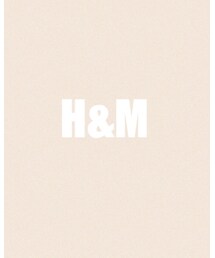 H&M | ショルダーバッグ