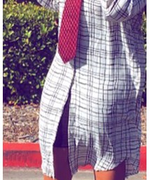 Jcpenney | その他トップス