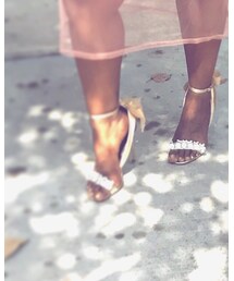 cape robin | ドレスシューズ