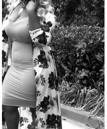 fashionnova | その他アウター