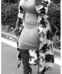 fashionnova | ドレス