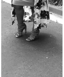 lolashoetique | ドレスシューズ