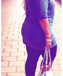 fashionnova | シャツワンピース