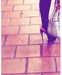 shoe republic la | その他シューズ