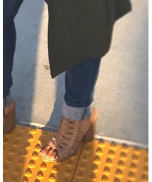 Dolce Vita | その他シューズ