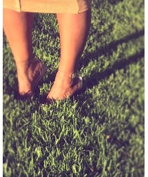 cape robbin | パンプス