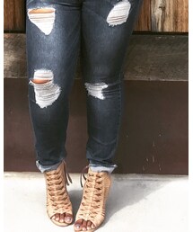 Dolce Vita | その他シューズ