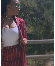 H&M | その他トップス