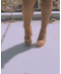 nicole miller | パンプス