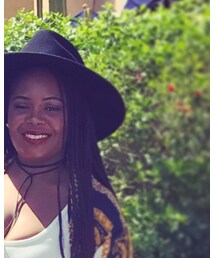 FOREVER 21 | ハット