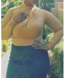 H&M | その他トップス