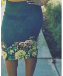 New York & Company | スカート