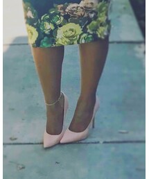 shoe republic la | パンプス