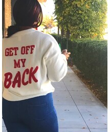 H&M | その他トップス