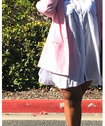 JCPenney plus size | テーラードジャケット