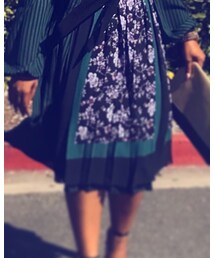 New York & Company | ドレス