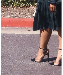 lolashoetique | パンプス