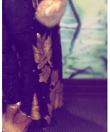 fashionnova | その他アウター