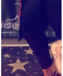 H&M | その他パンツ