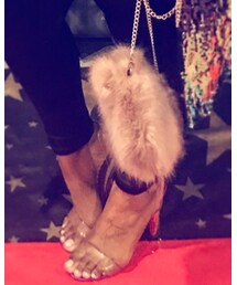 ALDO | ドレスシューズ