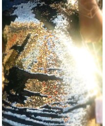 Tracie Ellis Ross | ワンピース